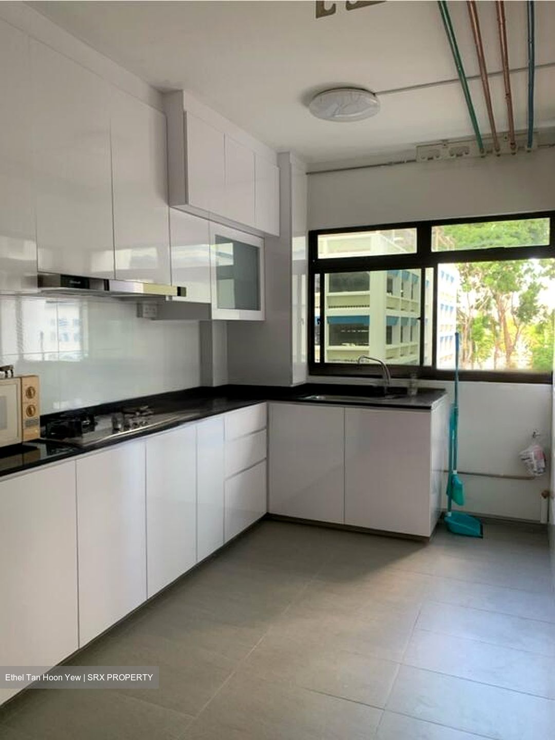 Blk 11 Pine Close (Geylang), HDB 4 Rooms #592290501